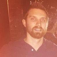 200+ "Nate Doyle" profiles