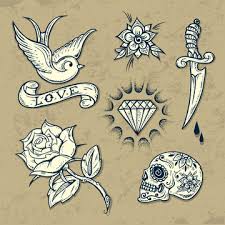 These designs ingeniously fuse eastern origami with western if you know money like the back of your hand, place your piece accordingly with a money rose hand tattoo. Dead Rose Tattoo Stock Photos And Royalty Free Images Vectors And Illustrations Adobe Stock