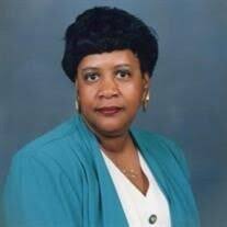 Barbara A Smith Obituary