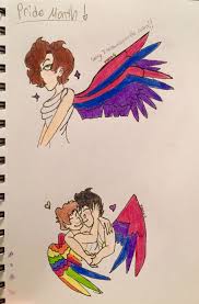 Pin On Community Trashcan