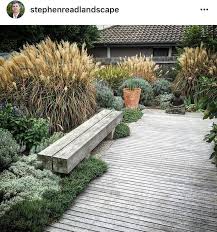 Much Less The Buddha Minus Australiangardenlandscaping Buddha Des Sie Sind In 2020 Australischer Garten Naturnaher Garten Garten Ideen