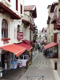 Pin On Promenade En France