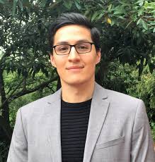 Martin Scholars History