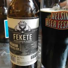 According to a statement received by sinar harian, dbkl's corporate planning department director khalid zakaria said that they received. Photos At Helsinki Beer Festival 2017 Now Closed Other Event In Helsinki