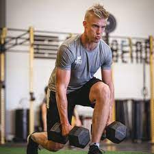 The best nhl salary cap hit data, daily tracking, nhl news and projections at your. Top Coaches Talk Off Season Training Polar Blog