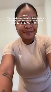 2025 Black Christisn Women in Ministry