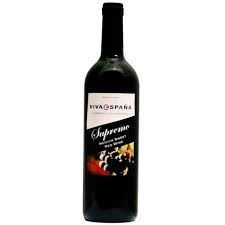 Buy red wine online at lazada.com.ph | check out brands like carlo rossi, novellino, imported & more with great deals and lowest prices. Red Wines Alcoholic Beverages Prices And Online Deals Groceries Jul 2021 Shopee Philippines