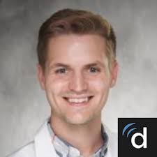 Dr. Kale Siebert, MD