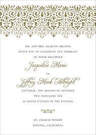 Example Wedding Invitation Wording With Pictures Wedding Invitation Format Unique Wedding Invitation Wording Wedding Invitation Wording Formal