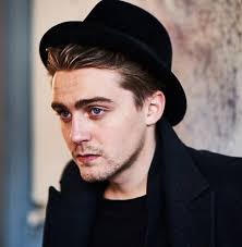 But until then we'll have at least 10 more series of them. Barney Walsh Biography And Net Worth Richcelebrities Net Celeb Biography Net Worth