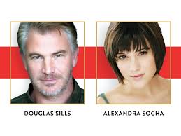 Encores! Mack & Mabel Tickets