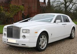 Limo Hire Birmingham Premier Limousines In Birmingham