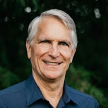 Find Top Lake Mary, FL Mold Lawyers Near You