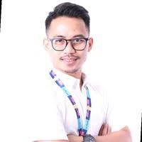 70+ "Ajie Pratama" profiles