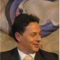 Roy Marvin Carbajal Tarazona