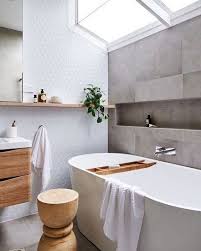 Visit inr.se • inr.no • inr.fi. 67 Relaxing Scandinavian Bathroom Designs Digsdigs