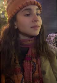 Rose Stoller y la Luna Rosa: Un Viaje Musical