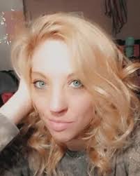 Amber Nicole Conarro Obituary (2023)