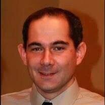 Matthew Wayne Speer Obituary