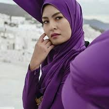 Wany Hasrita In 2020 Performance Art Music Channel Performance