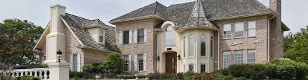 Looking to design and build your custom home in the houston area? Home Build By Owner Houston Custom Builder