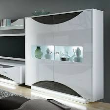 pin auf wohnzimmer