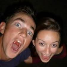 Stream James Burman music