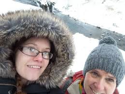 Birmingham's jacket potato lady left seriously injured in collision