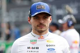 Schumacher moet lachen om anekdote Verstappen, vreest niet voor vertrek: "Daarom geen groot gevaar