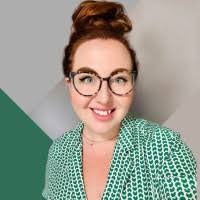 60+ "Amber Oconnor" profiles