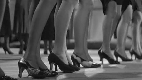 Where to Watch Thou Shalt Not: Sex, Sin and Censorship in Pre-Code Hollywood  (2008) Online - Plex