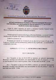 În zona litoralului, pe termen scurt și mediu, potențialul energetic eolian amenajabil este de circa 2.000 mw, cu o cantitate medie de energie electrică de 4.500 gwh/an. Circulatia In Bucuresti Euro 0 1 2 3 Non Euro Legislatie Acte Vama Motociclism Ro