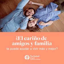 Como único comprador importante de curevac, la unión europea se aseguró en noviembre hasta 405 millones de dosis de la. Hospital Zambrano Hellion Tecsalud Home Facebook