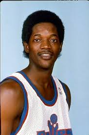 7-year NBA veteran guard Steve Colter...