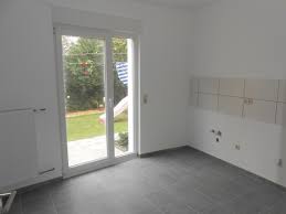 Finden sie einen mieter für ihre immobilie und sichern sich 10% rabatt. Russelsheim Komplett Modernisierte 3 Zi Whg Zu Vermieten Kaltmiete 650 Hettich Immobilien