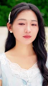 doris Lan (@dorislab8)