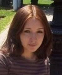 Obituary of Kasandra Line Bolduc