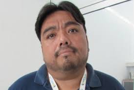 Investigará la Prodemefa caso de menor "regalada" a empleada del DIF  Progreso