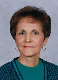 Brad Epperson's Instagram, Twitter & Facebook