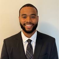 2000+ "Jaydon" profiles