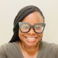 70+ "Artson" profiles