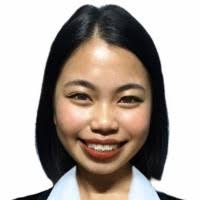 100+ "Mary Marjorie" profiles