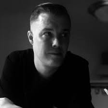 Athena Specialty Group