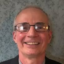 Student housemates in Carlton Village, Lady Lake, Lak...