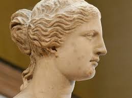 Ai-je bien lu "La Vénus d'Ille" de Prosper Mérimée ?