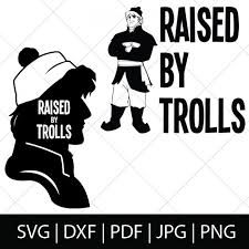 Download Frozen Svg Bundle The Love Nerds