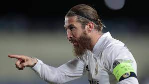 Real madrid club de fútbol. Real Madrid Atalanta Live Results Of The Champions League Match Live Junipersports
