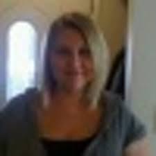 Leanne Hyde (@leanne_hyde)