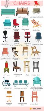 Maybe you would like to learn more about one of these? Office Furniture Name List Office Furniture S