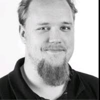 Daniel Boie Richardsen